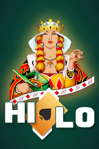 HiLo