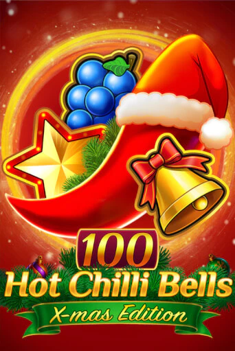 Hot Chilli Bells 100