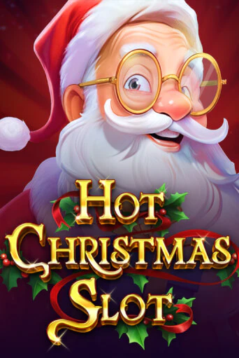 Hot Christmas Slot