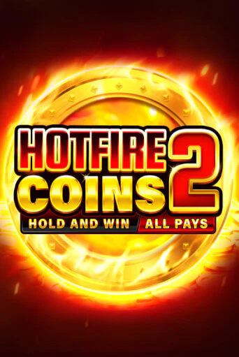 Hotfire Coins 2