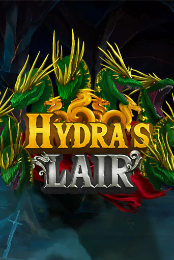 Hydra's Lair