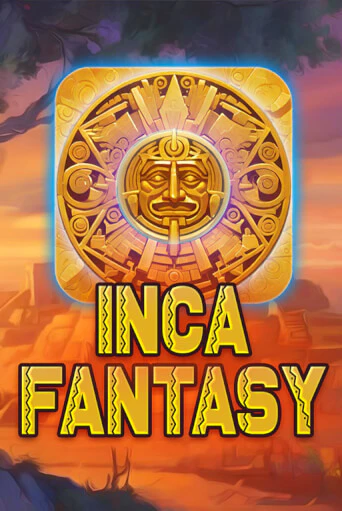 Inca Fantasy