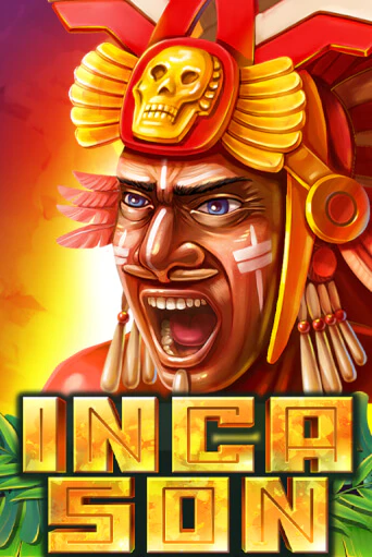 Inca Son