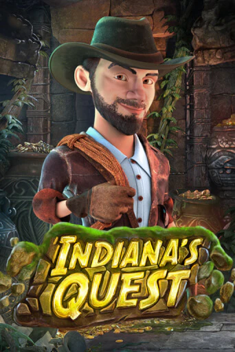 Indiana's Quest