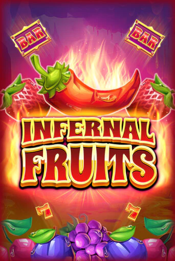 Infernal Fruits