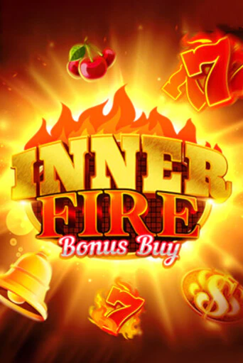 Inner Fire Bonus Buy