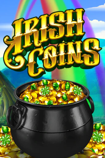 Irish Coins