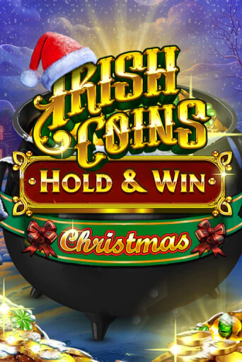 Irish Coins H&W XMAS