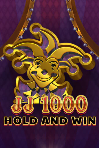 JJ 1000: Hold & Win