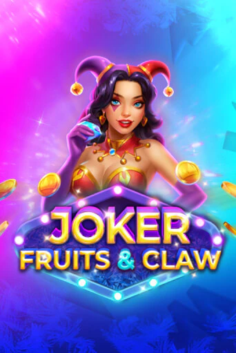 Joker Fruits