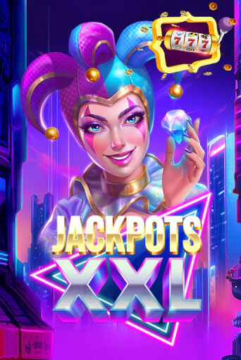 Jackpots XXL