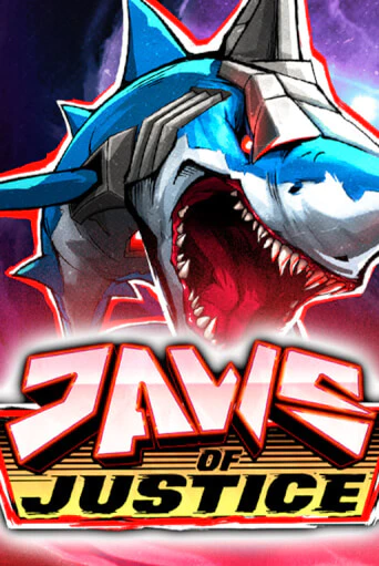 Jaws of Justice