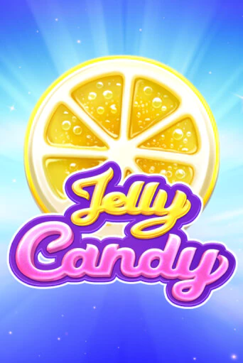 Jelly Candy