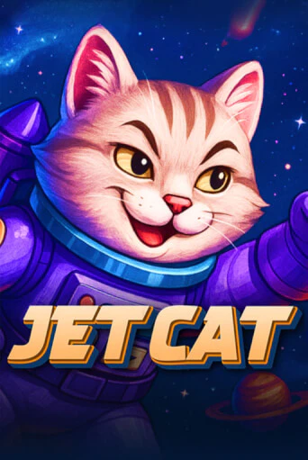JetCat