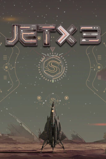 JetX3