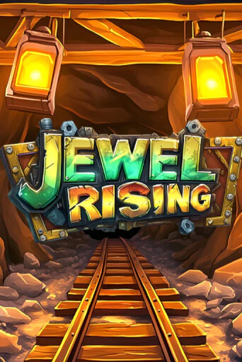 Jewel Rising