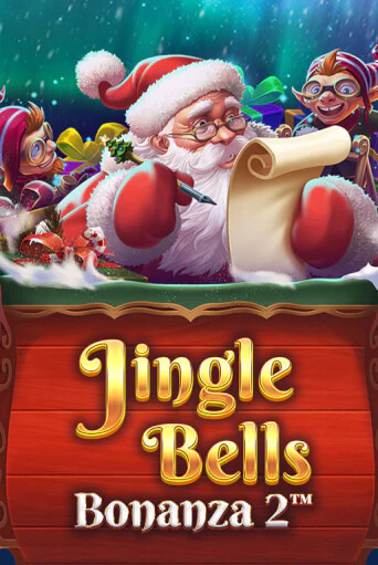 Jingle Bells Bonanza 2