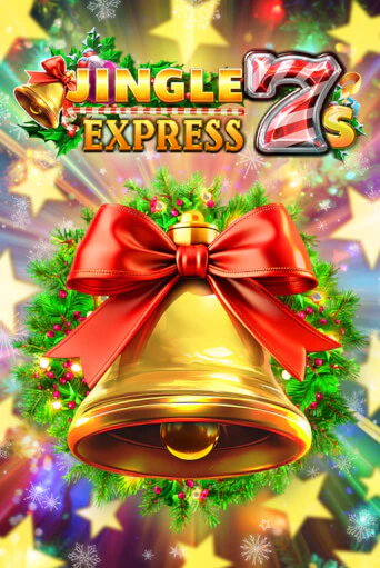 Jingle Express 7s