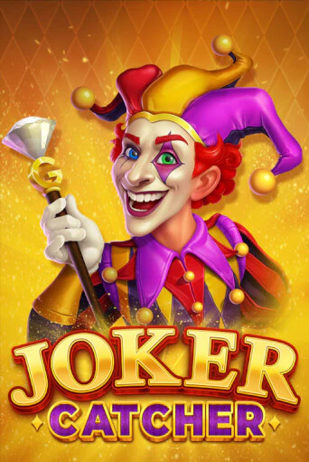 Joker Catcher