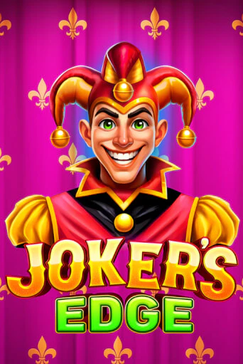 Joker's Edge