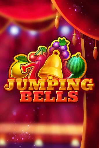 Jumping Bells