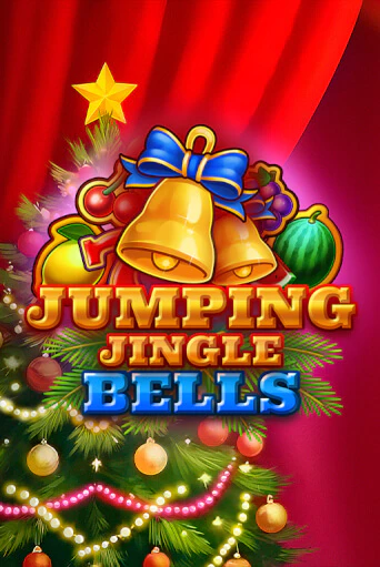 Jumping Jingle Bells