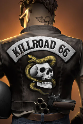Killroad66