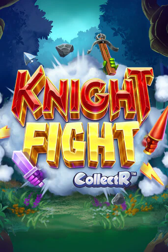 Knight Fight