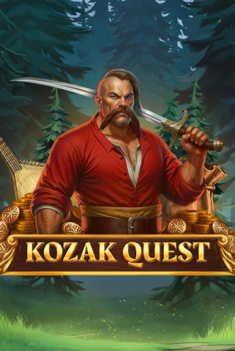 Kozak Quest