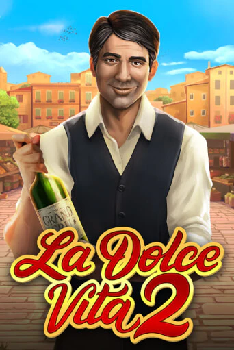 La Dolce Vita 2