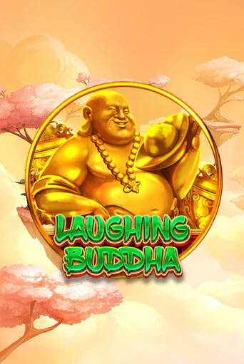 Laughing Buddha