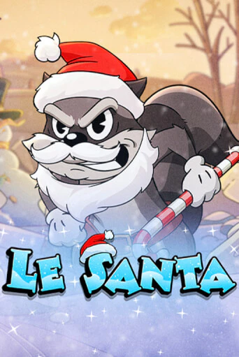 Le Santa