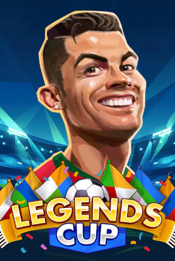 Legends Cup