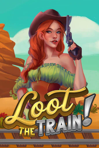 Loot the Train