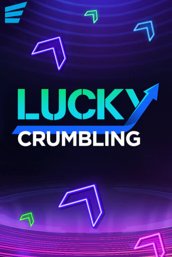 Lucky Crumbling