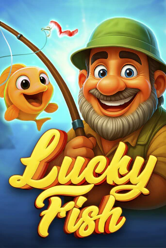 Lucky Fish