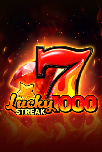 Lucky Streak 1000