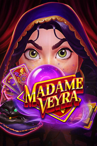 Madame Veyra