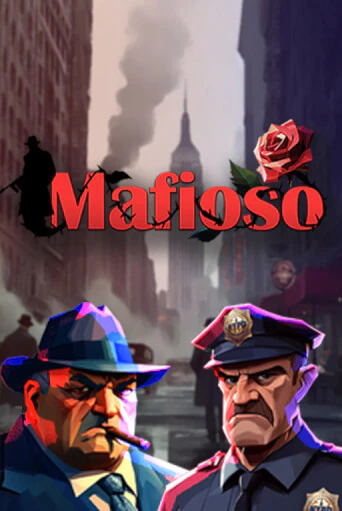 Mafioso