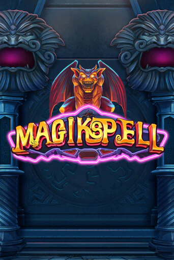 Magikspell