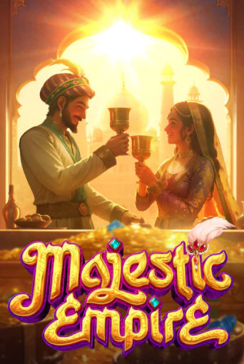 Majestic Empire