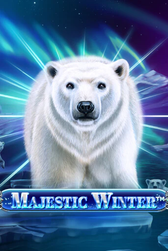 Majestic Winter