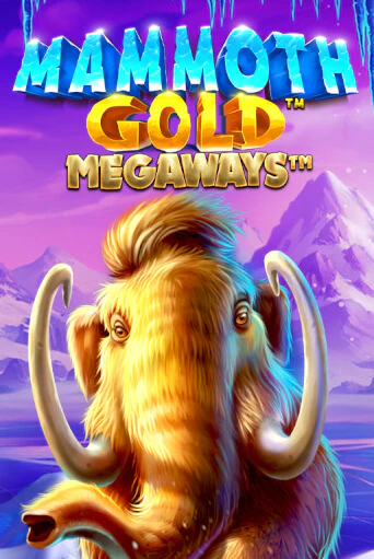 Mammoth Gold Megaways
