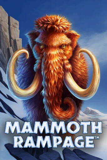 Mammoth Rampage