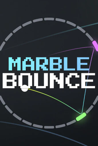 Marble Bounce