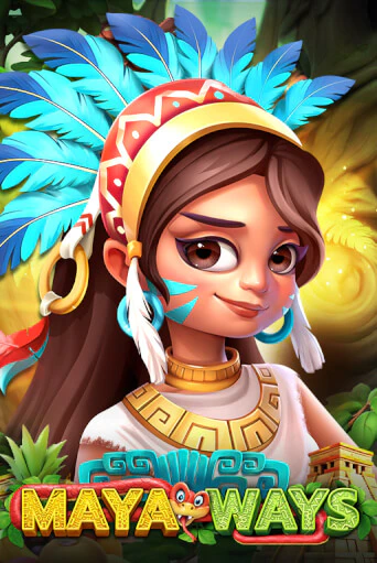 Maya Ways