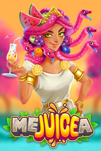 MeJUICEa