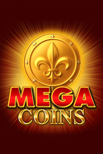 Mega Coins