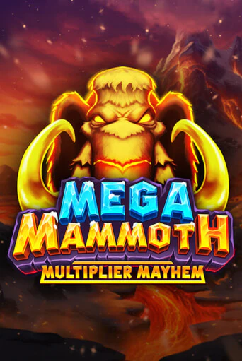 Mega Mammoth Multiplier Mayhem