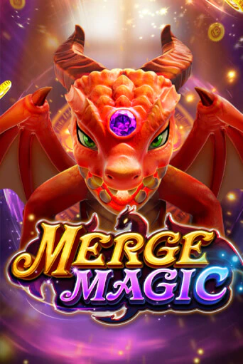 Merge Magic